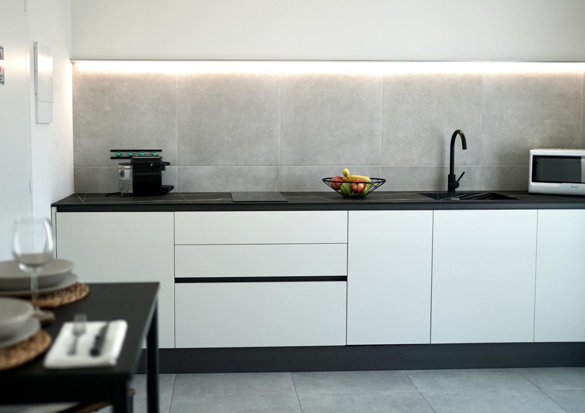 Green Home - Cernobbio Apt Como Exterior photo